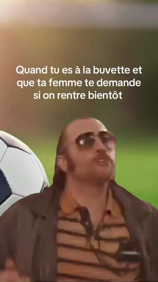 TikTok video thumbnail by capi77_