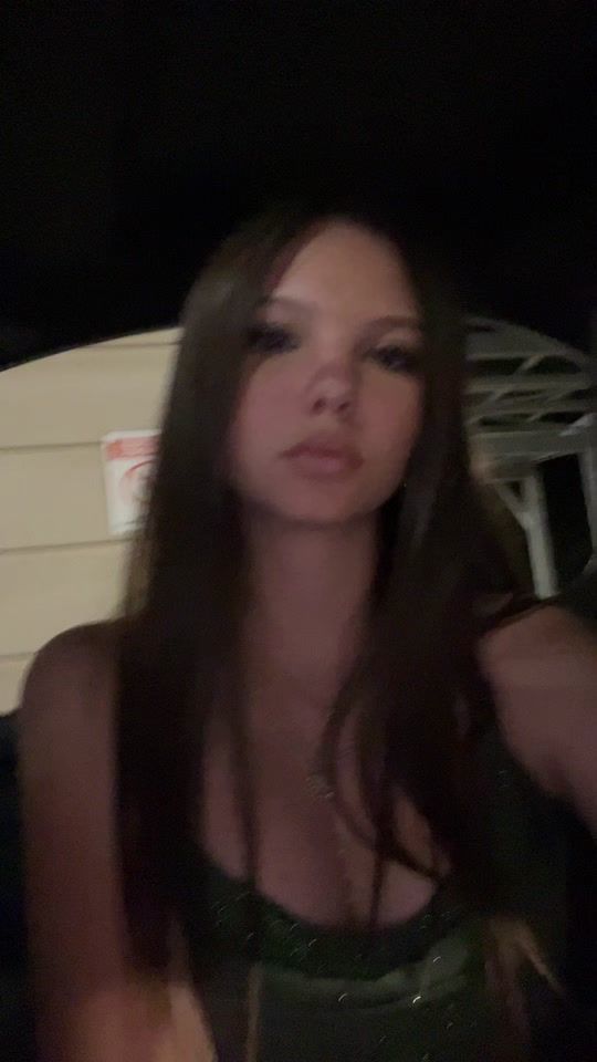 TikTok video thumbnail by emma_stbarth._