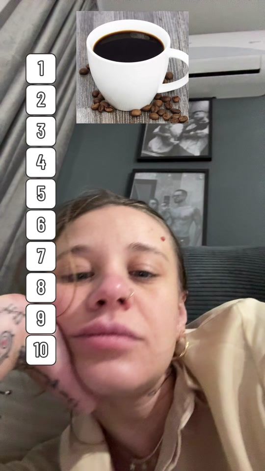 TikTok video thumbnail by basthoo.gyaa