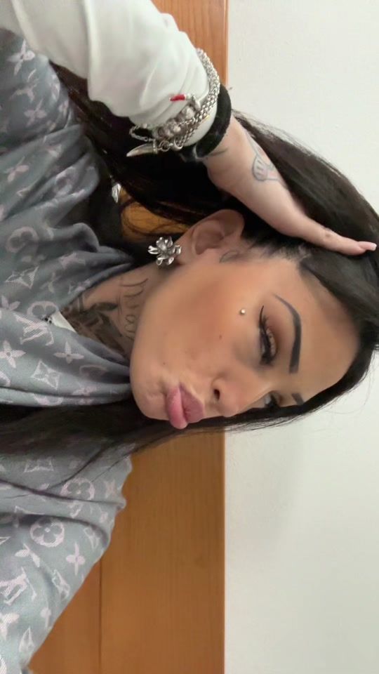 TikTok video thumbnail by micooollll