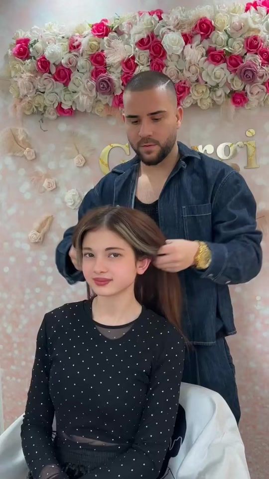 TikTok video thumbnail by krasimirgechev