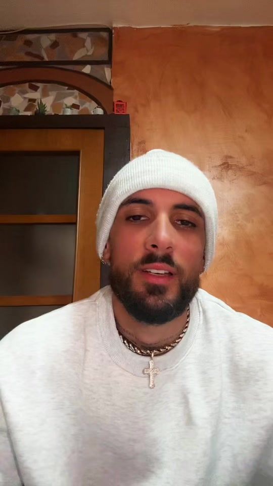 TikTok video thumbnail by agopriore