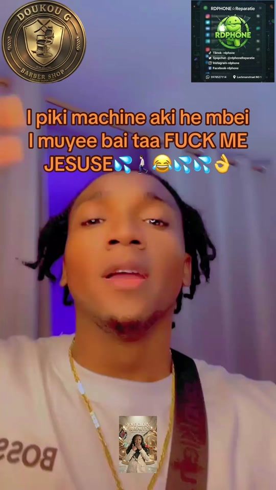 TikTok video thumbnail by homie_rich_rd