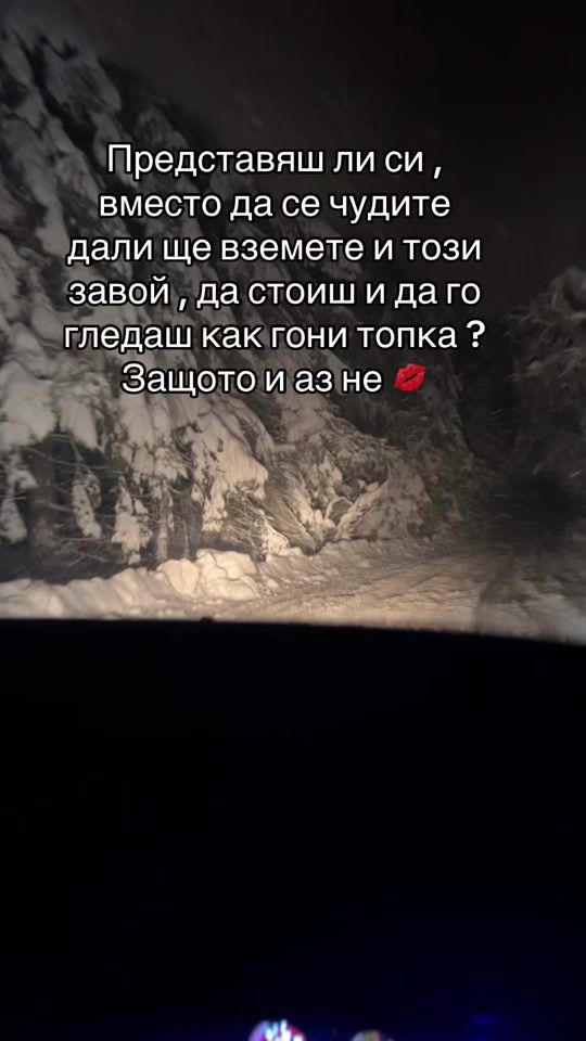 TikTok video thumbnail by __18.18.__