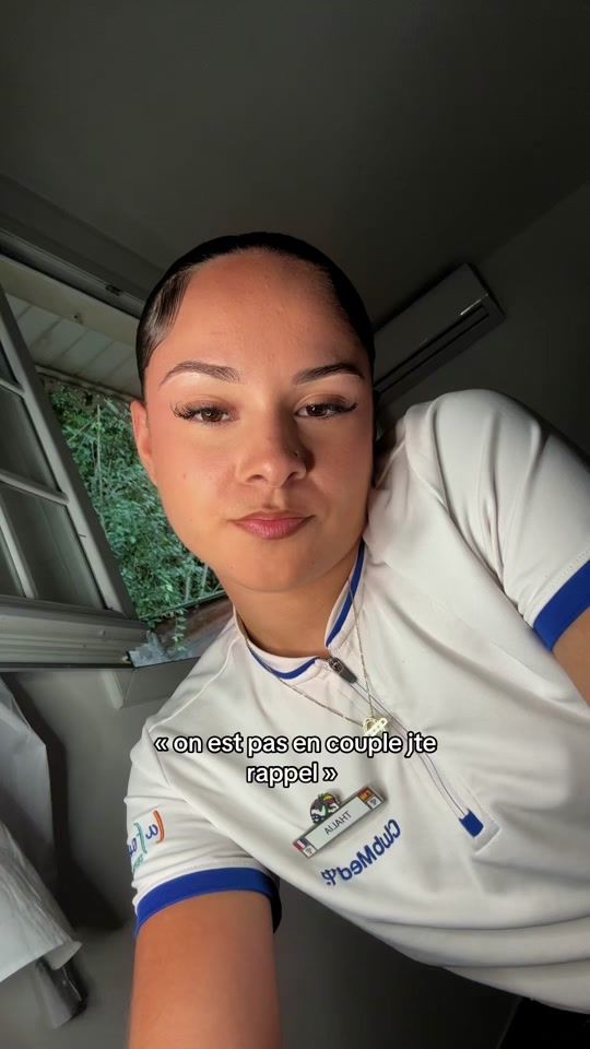 TikTok video thumbnail by thaliaaaa.r