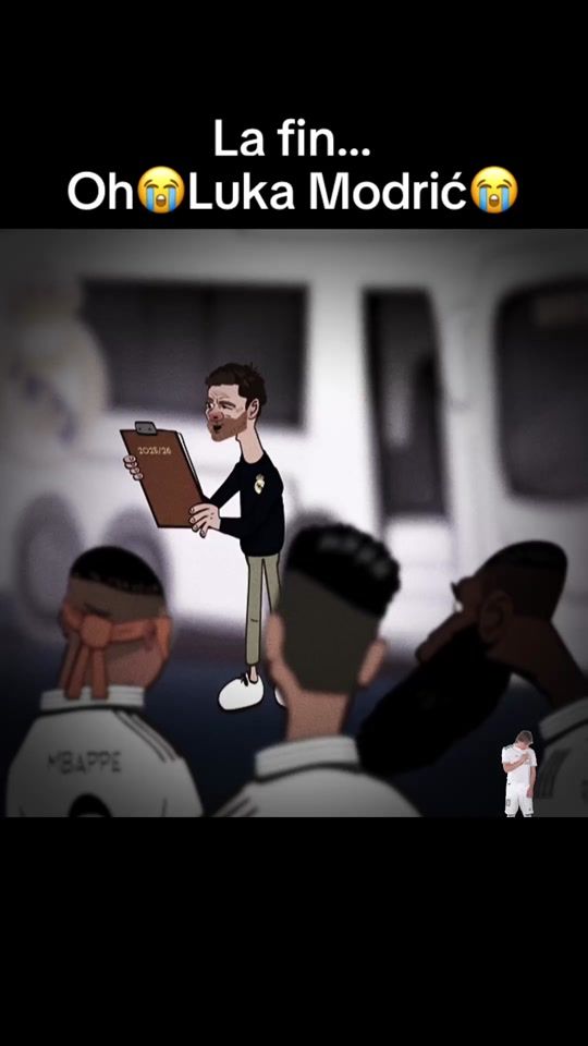 TikTok video thumbnail by football.ucl2