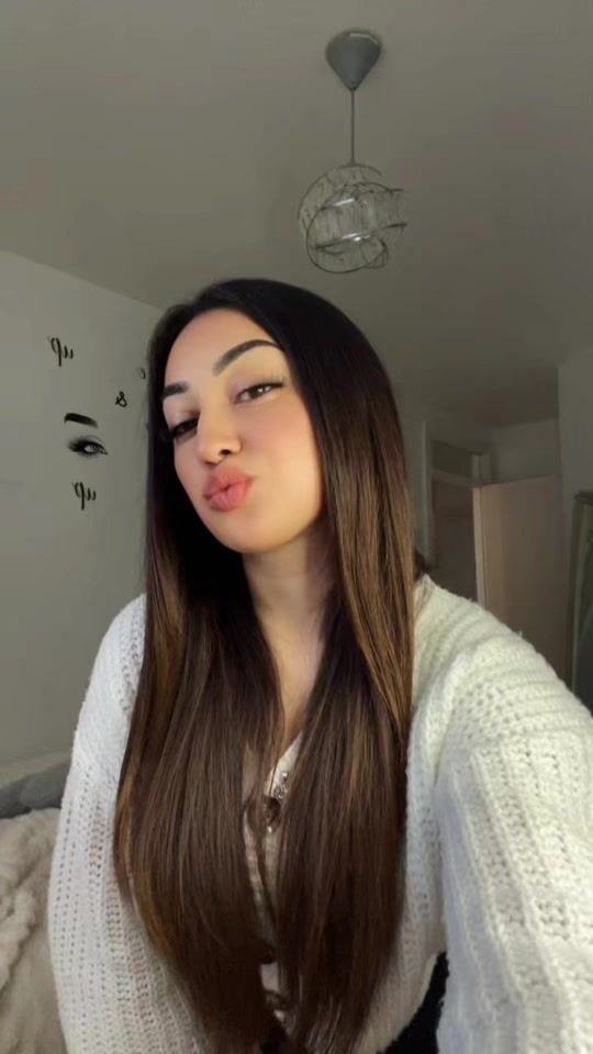 TikTok video thumbnail by tima_timea3