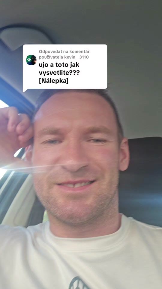 TikTok video thumbnail by vratko_sucko