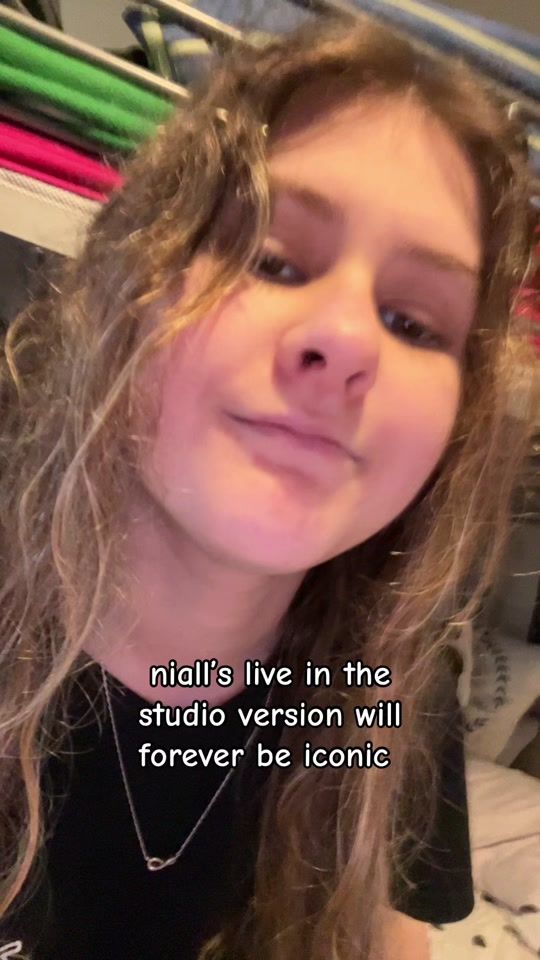 TikTok video thumbnail by .karahoran