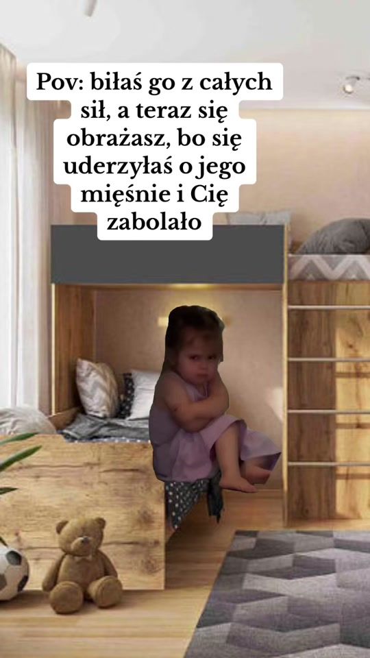 TikTok video thumbnail by naduszenka