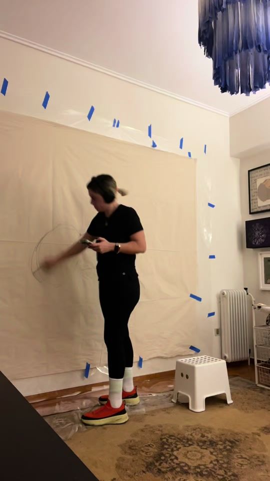 TikTok video thumbnail by daphnevidalis8