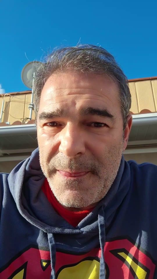 TikTok video thumbnail by joan_tito