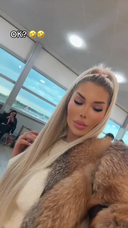 TikTok video thumbnail by isabelle.issa10