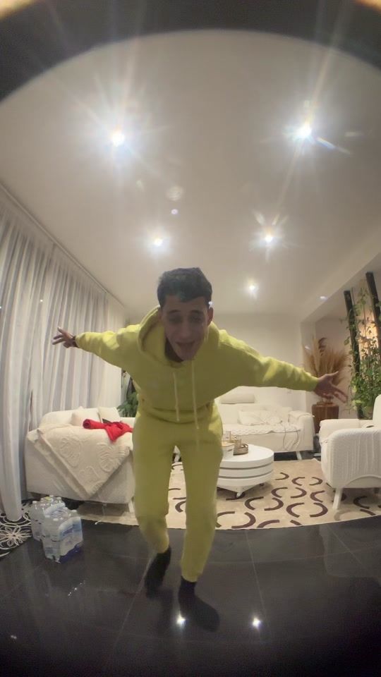 TikTok video thumbnail by cabri.34