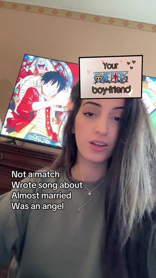 TikTok video thumbnail by bboomy_swan
