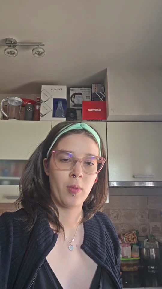 TikTok video thumbnail by laucica503