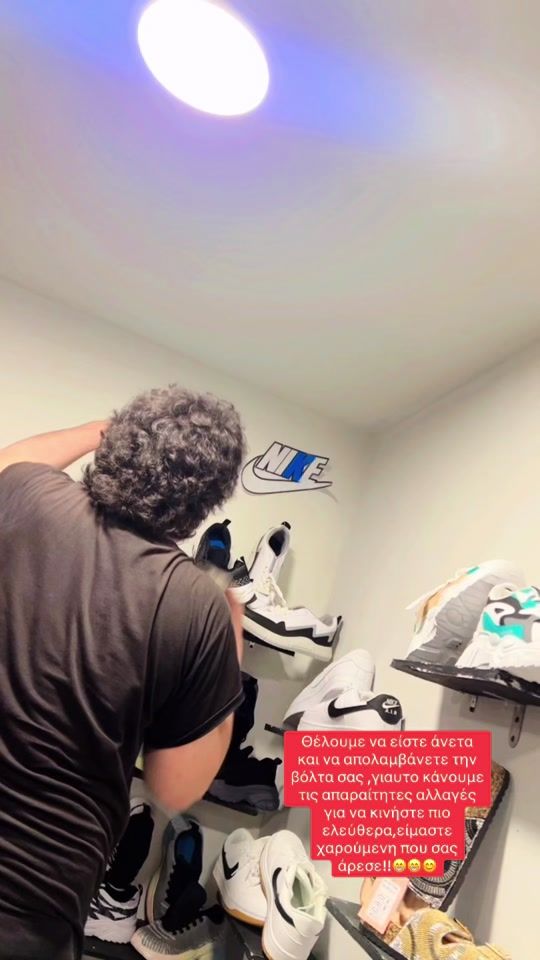 TikTok video thumbnail by vanablackstar1