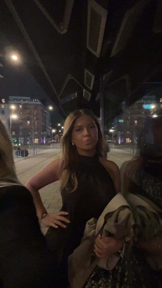 TikTok video thumbnail by filippaanderssonn