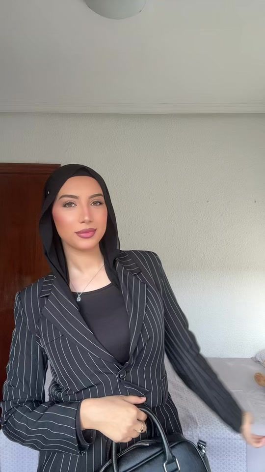 TikTok video thumbnail by _f.a.t.x._