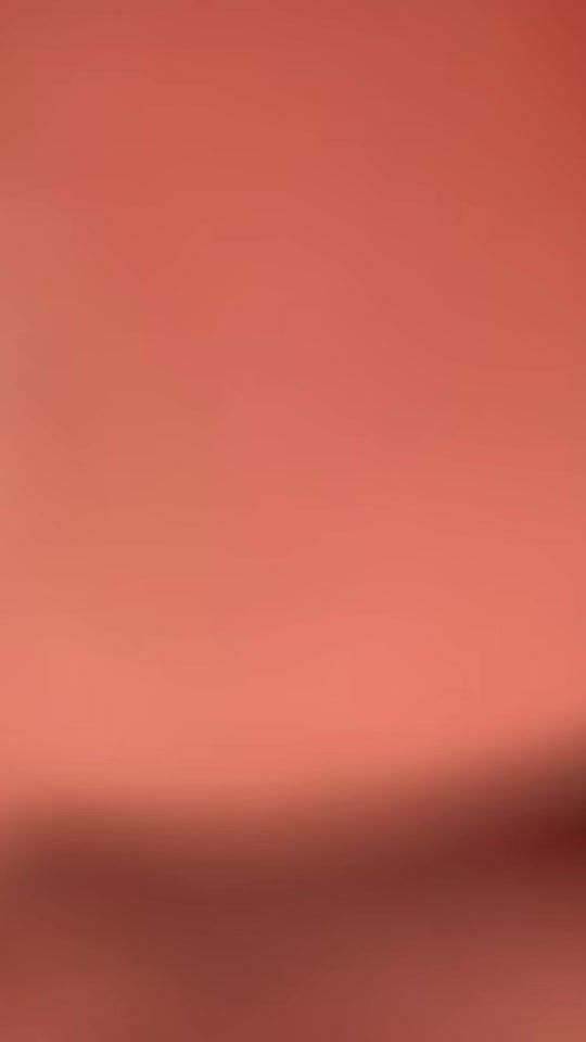 TikTok video thumbnail by maisie..clark
