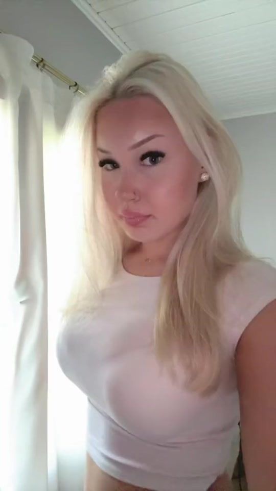 TikTok video thumbnail by iita.elina