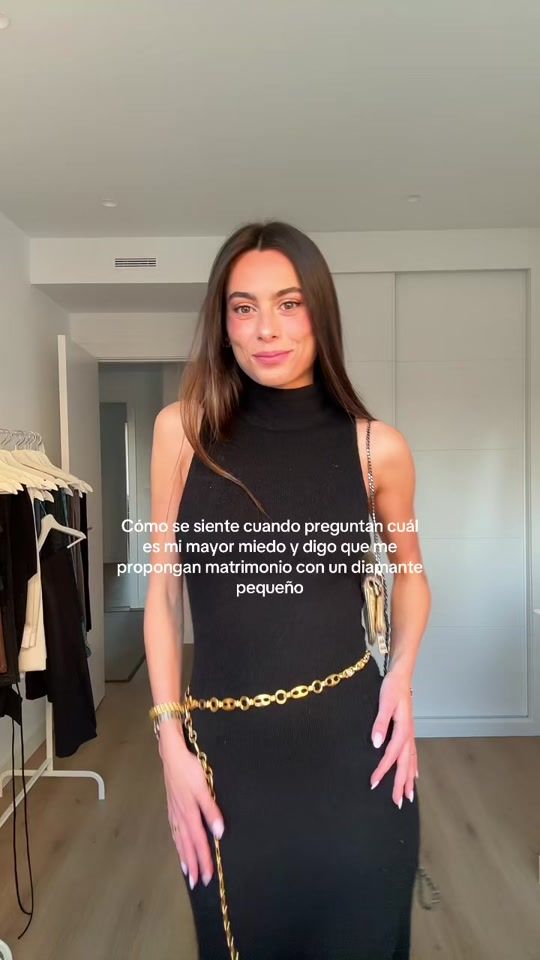 TikTok video thumbnail by marinarullm