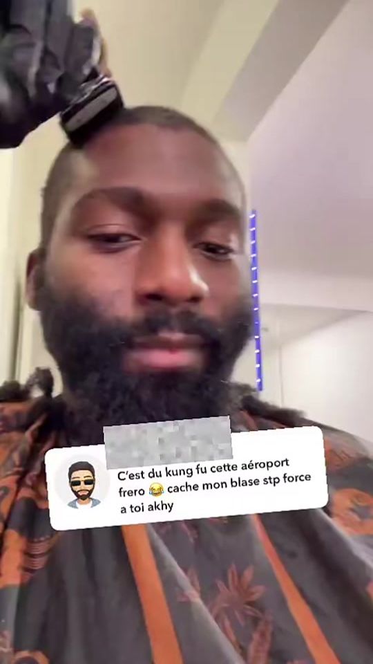 TikTok video thumbnail by tytoumma