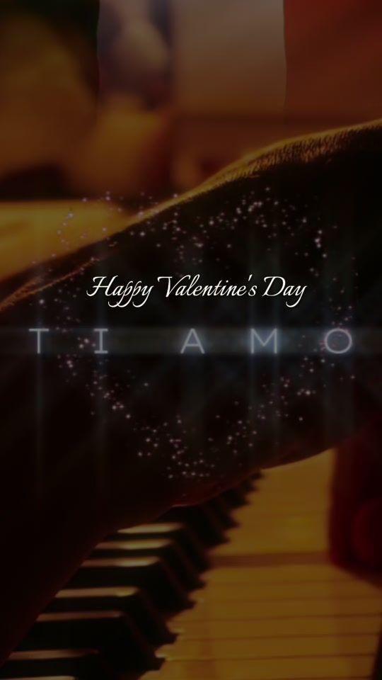 TikTok video thumbnail by le.piano.a.des.ailes
