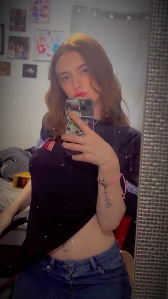 TikTok video thumbnail by g1ng318