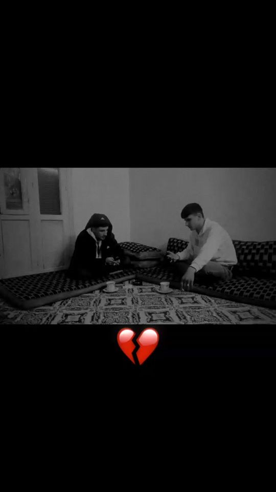 TikTok video thumbnail by m._t73