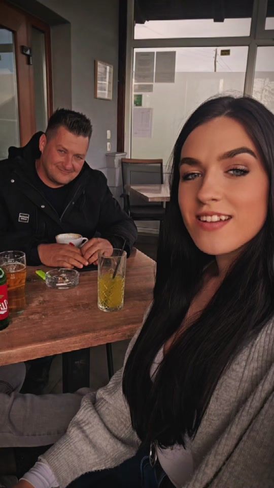 TikTok video thumbnail by anemariamperl