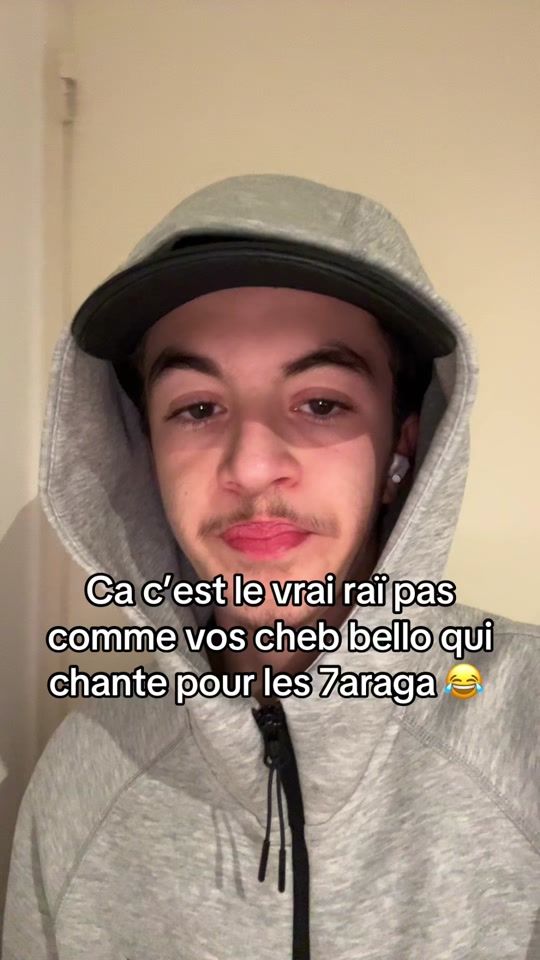 TikTok video thumbnail by eyssk.693