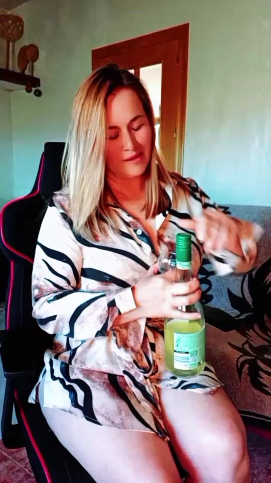 TikTok video thumbnail by blancaportillo6