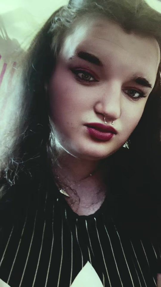 TikTok video thumbnail by matilda_nr1