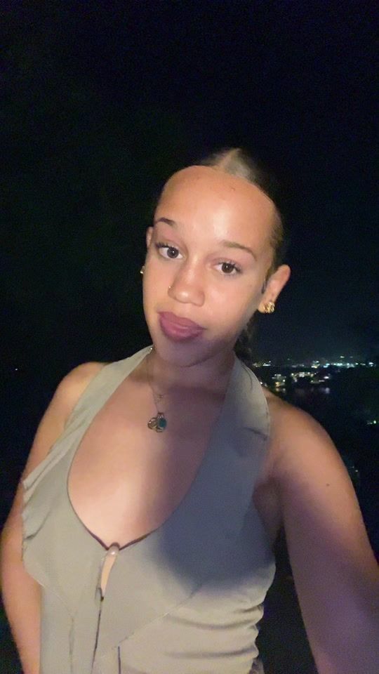 TikTok video thumbnail by charlie.rcmll0