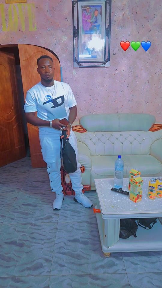 TikTok video thumbnail by hamidou.guigma2