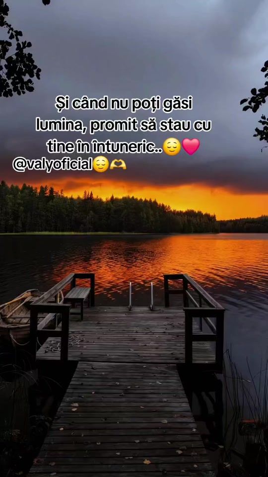 TikTok video thumbnail by valy__citate96__