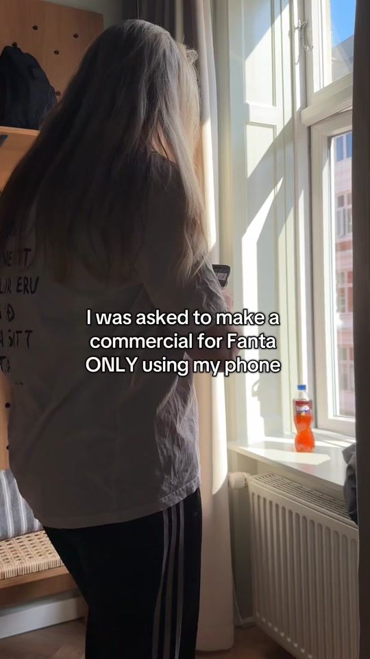TikTok video thumbnail by thorunnbriet