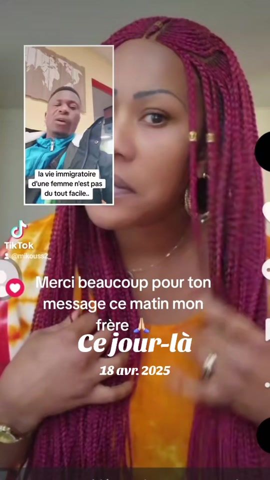 TikTok video thumbnail by mikouss_