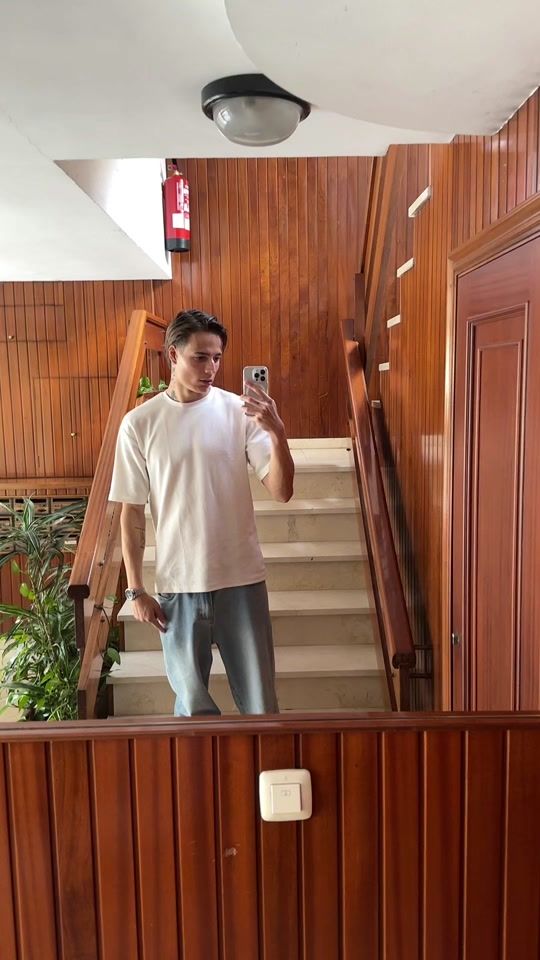 TikTok video thumbnail by samueladan_