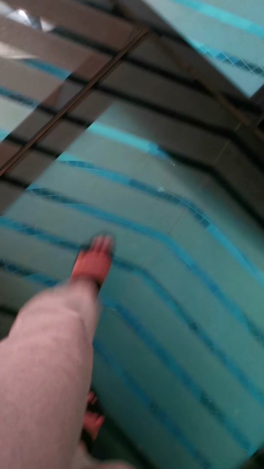 TikTok video thumbnail by 1993.07.20