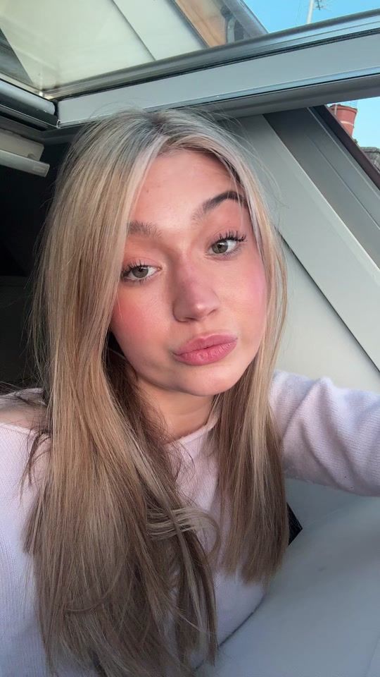 TikTok video thumbnail by georginaa.staples