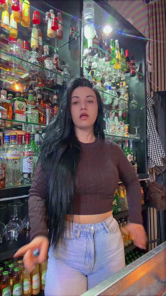 TikTok video thumbnail by jazminangi21
