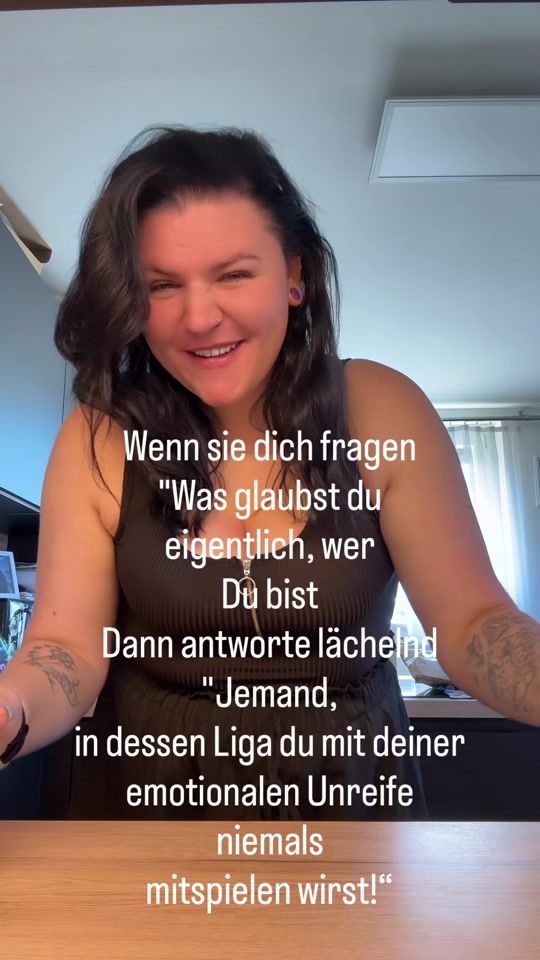 TikTok video thumbnail by _marie.zechner_