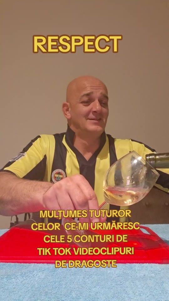TikTok video thumbnail by piteti.ady.23