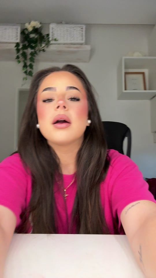 TikTok video thumbnail by neeereeiitaaa