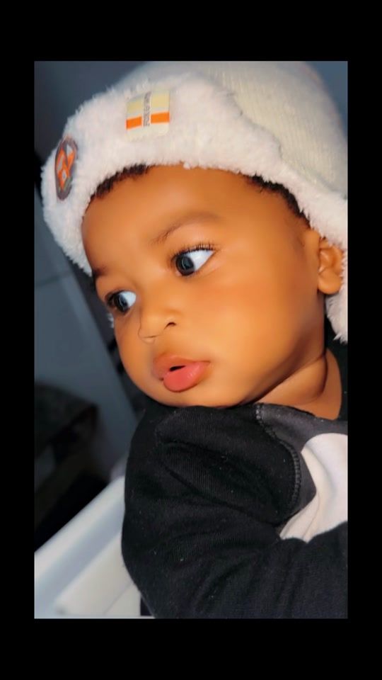 TikTok video thumbnail by jumiii53
