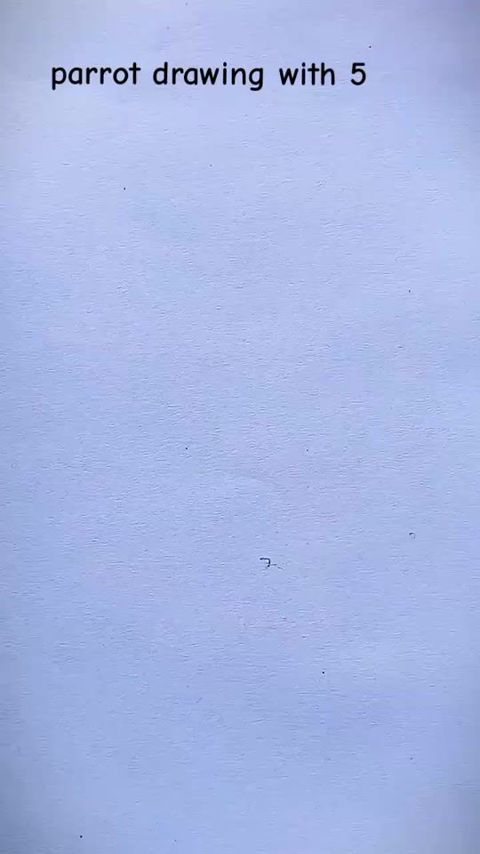 TikTok video thumbnail by drawing032393