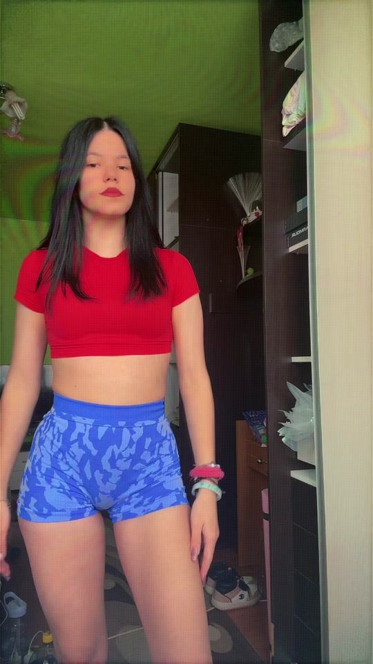 TikTok video thumbnail by _alee_alexaaaa_1