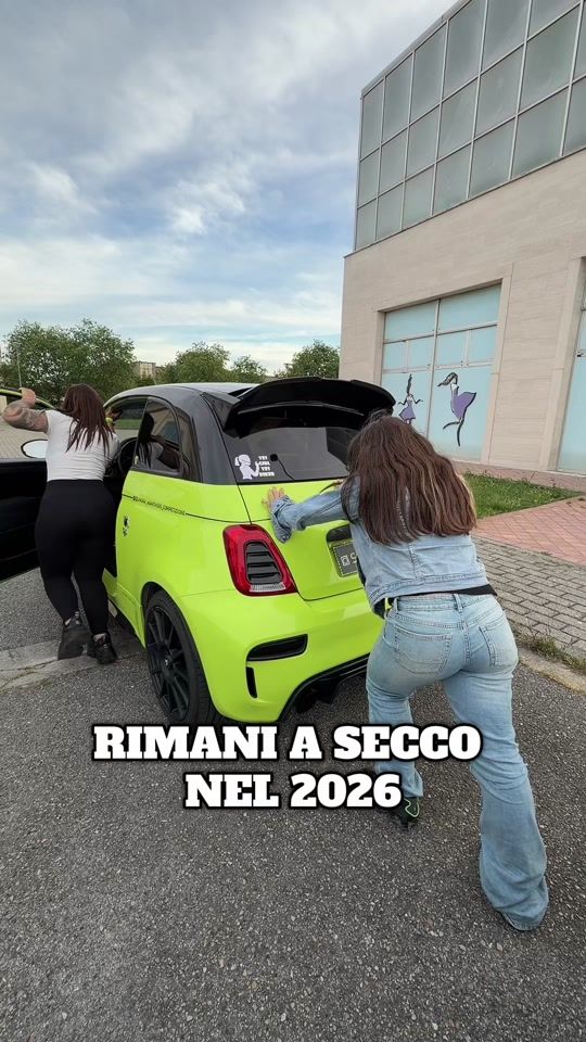 TikTok video thumbnail by simonaabarth